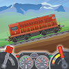 Train Simulator MOD APK 0.6.0 (Unlimited Money)