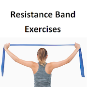 Top 26 Health & Fitness Apps Like Resistance Band Exercises - Best Alternatives