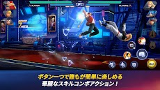 The King of Fighters ARENAのおすすめ画像2