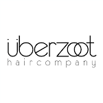 Uberzoot Hair Co Apk