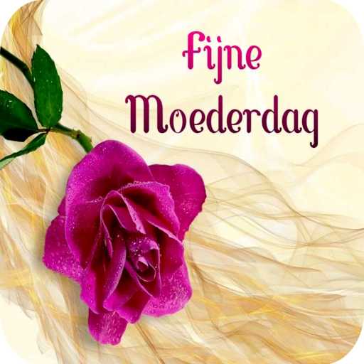 Fijne Moederdag Download on Windows
