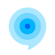 idyoma - language exchange chat دانلود در ویندوز