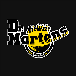 닥터마틴 Dr. Martens: Download & Review