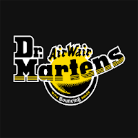 닥터마틴 Dr.Martens