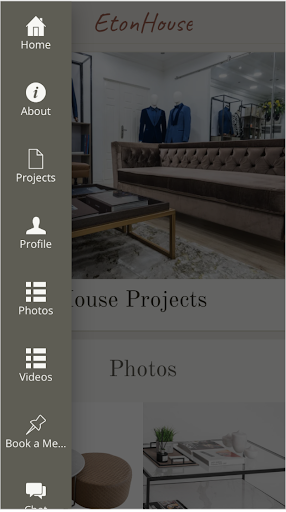 EtonHouse Screen 2