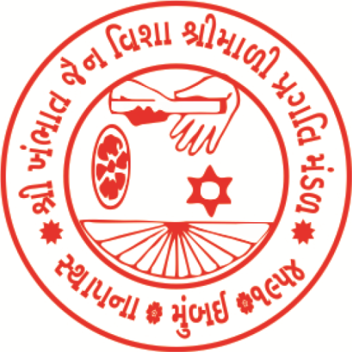 Khambhatpragati logo