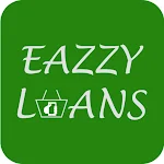 Cover Image of ดาวน์โหลด Eazzy Loans 3.0 APK