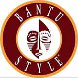 BANTU STYLE icon