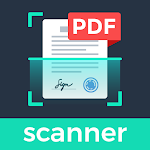 Cover Image of Herunterladen PDF-Scanner-App – AltaScanner 1.3.21 APK