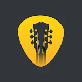 Guitar Tuni - Guitar Tuner icon