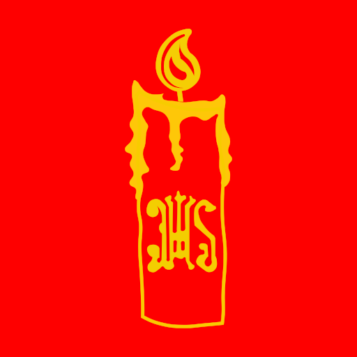 Resurrección - Zamora Unduh di Windows