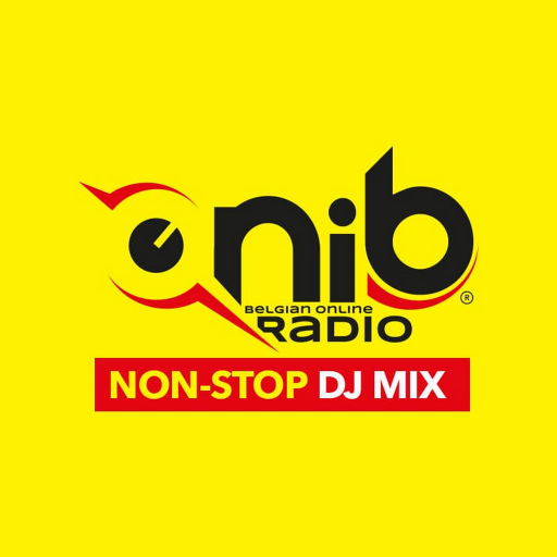 ONIB Dj Radio logo