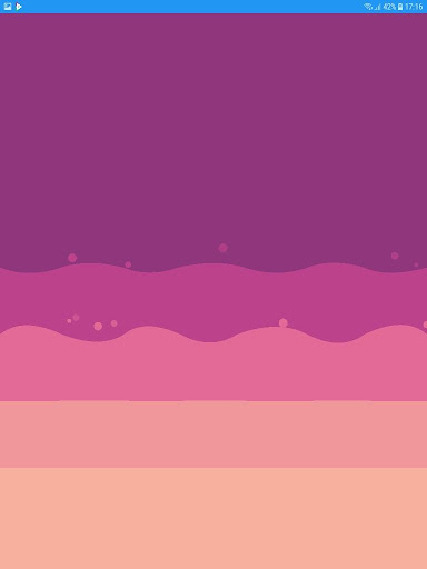 Screenshot of Music 7