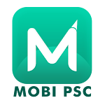 Cover Image of ダウンロード MobiPSC  APK