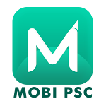 Cover Image of ダウンロード MobiPSC 2.9 APK