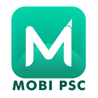 MobiPSC