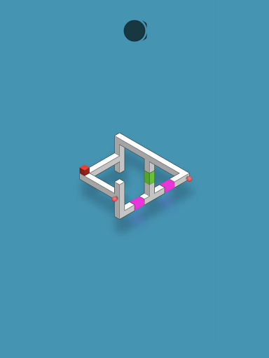 Logo https://play-lh.googleusercontent.com/Fd6j2JUyN5uydPaMyc4HAwG8AlV0s4EEAfxt-eFE9CzAI6Z-lSIwsij4k-OpmwyN5f9K