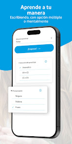 Imagen de la captura de pantalla
