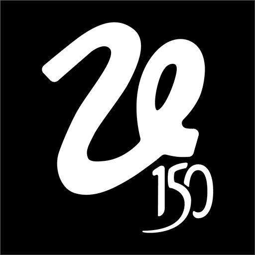 My Viena logo