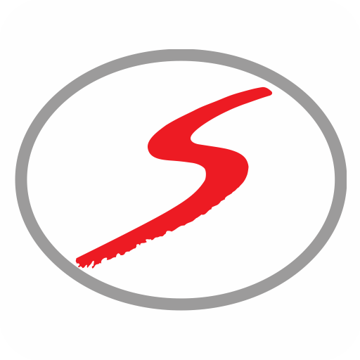 SIS APP logo