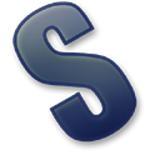 S View Simple Emulator icon