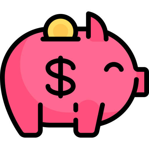 Expense and Income Management Free
