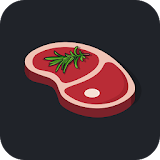 Steak Timer icon
