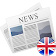 UK Newspapers PRO icon