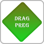 Cover Image of Download Drag Preg  APK