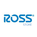 Ross Store Sales - Androidアプリ