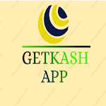 Cover Image of ดาวน์โหลด GETKASH 7.0 APK