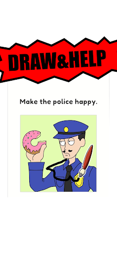 Logo https://play-lh.googleusercontent.com/FdBHJ-1_neCa6N9D_XixI9sfI-3NP_jULhy3BpV-ToraMDY2modLFrJjz4N2AGIzaLfO