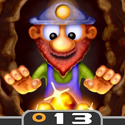 Gold Miner Joe Mod Apk