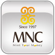 MNC Enterprises
