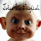 Jokes in English (Funny jokes) دانلود در ویندوز