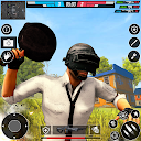 Modern Critical Ops Gun Games 1.0.16 APK Herunterladen