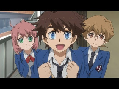 コレクション ヒダカ・ユキオ 301511