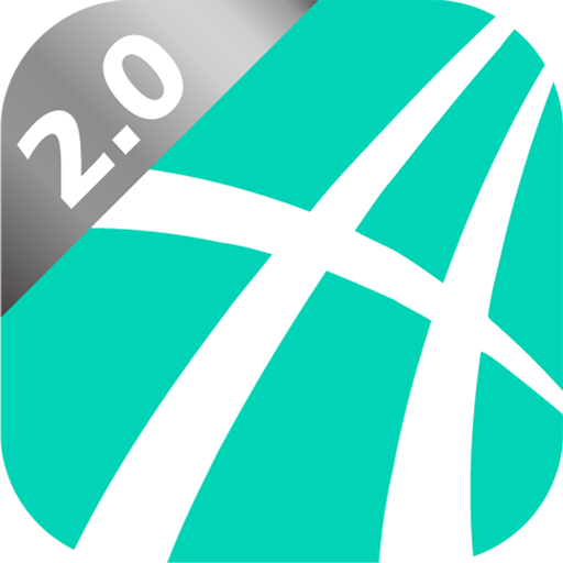 Asante 2.0 logo