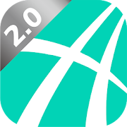 Top 12 Tools Apps Like Asante 2.0 - Best Alternatives