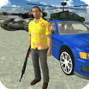 REAL GANGSTER CRIME CHEAT THUMBNAIL