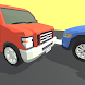 Car Overtaking - Androidアプリ
