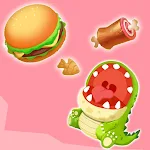 Cover Image of Download Burger Battle  APK