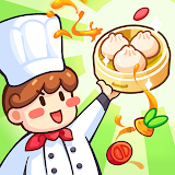 Cooking Master icon