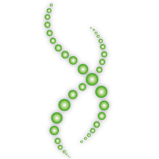 Genimal Biotechnologies logo