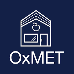 Icon image OxMET
