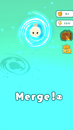 Slime Paradise - Screenshot 3