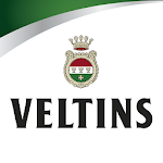 Cover Image of ดาวน์โหลด Veltins  APK