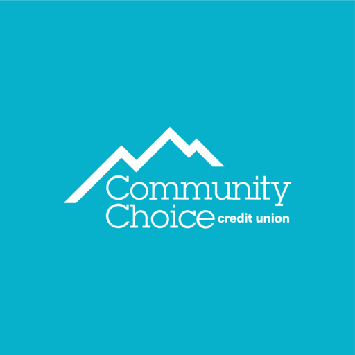 Community Choice CU Download on Windows