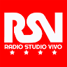 download Radio Studio Vivo apk