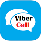 vibercall express icon